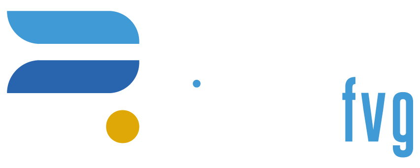 Pigreco FVG